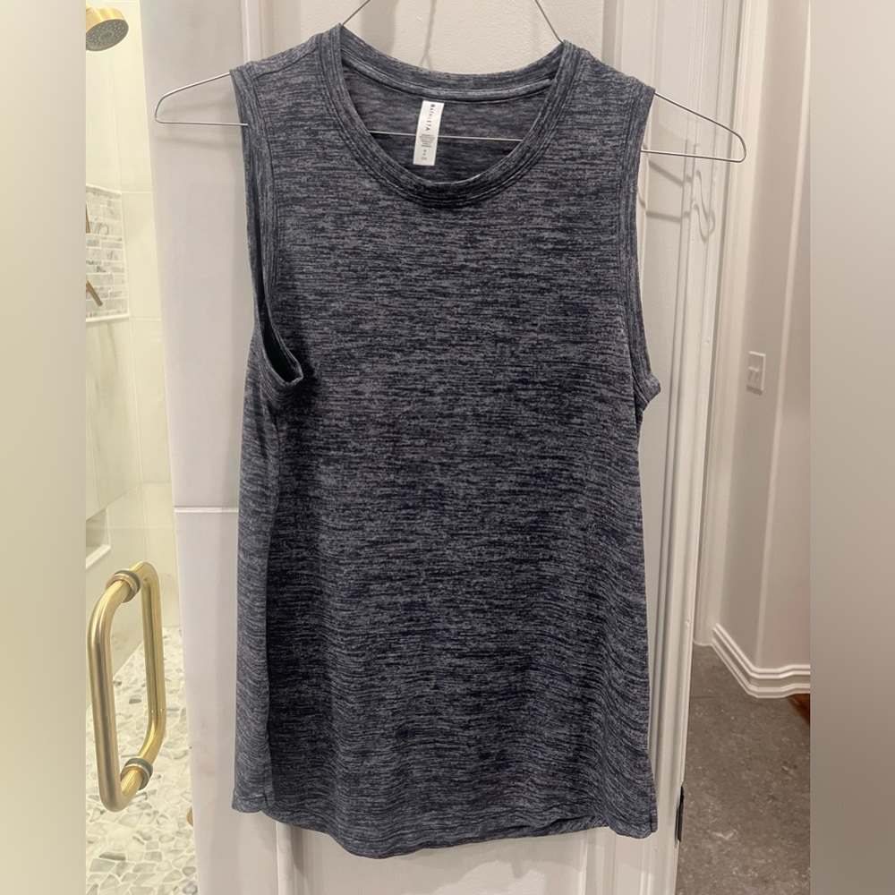 Athleta Tank Top